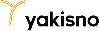 Y YAKISNO logo