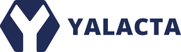 Y YALACTA
