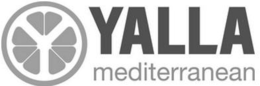 Y YALLA MEDITERRANEAN