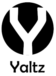 Y YALTZ logo