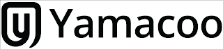 Y YAMACOO logo