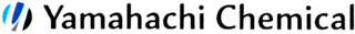 Y YAMAHACHI CHEMICAL logo