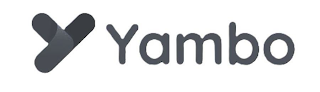 Y YAMBO logo