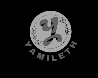 Y YAMILETH logo