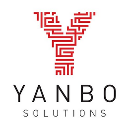 Y YANBO SOLUTIONS logo
