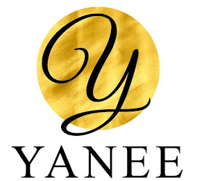 Y YANEE logo