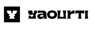 Y YAOURTI logo