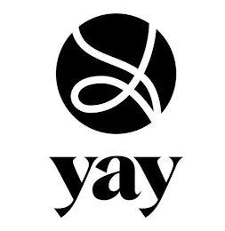 Y YAY logo