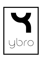 Y YBRO logo