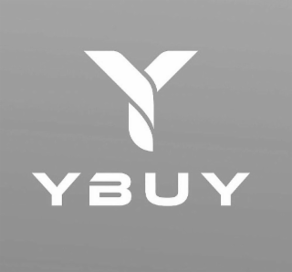 Y YBUY logo