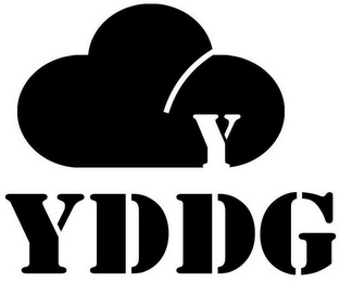 Y YDDG logo