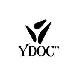Y YDOC logo