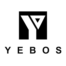 Y YEBOS logo