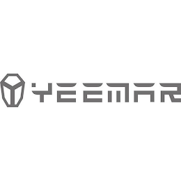 Y YEEMAR logo