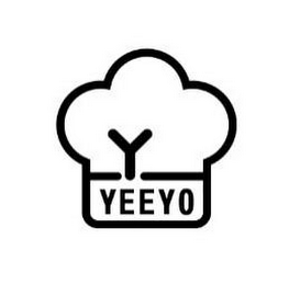 Y YEEYO logo