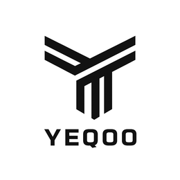 Y YEQOO logo
