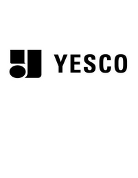 Y YESCO logo