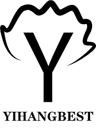 Y YIHANGBEST logo