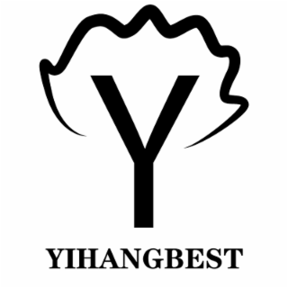 Y YIHANGBEST logo