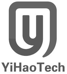 Y YIHAO TECH logo