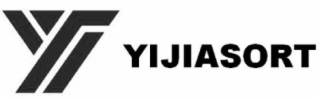 Y YIJIASORT logo