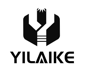 Y YILAIKE logo