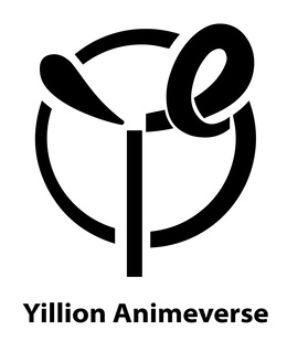 Y YILLION ANIMEVERSE