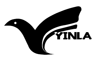 Y YINLA logo