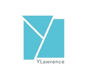 Y YLAWRENCE logo