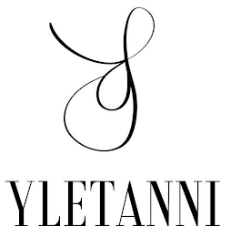 Y YLETANNI logo