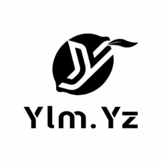 Y YLM.YZ logo