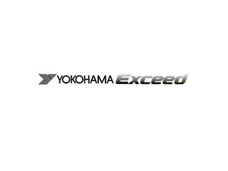 Y YOKOHAMA EXCEED logo