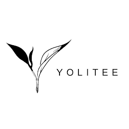 Y YOLITEE logo