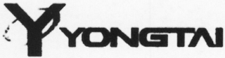 Y YONGTAI logo