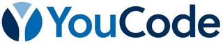 Y YOUCODE logo