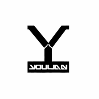 Y YOULIAN logo