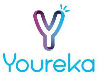Y YOUREKA logo