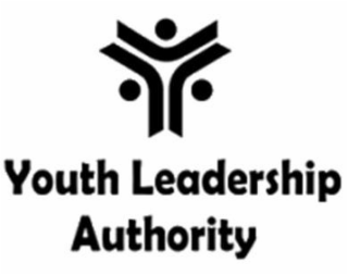Y YOUTH LEADERSHIP AUTHORITY logo