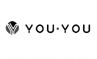 Y YOU·YOU logo