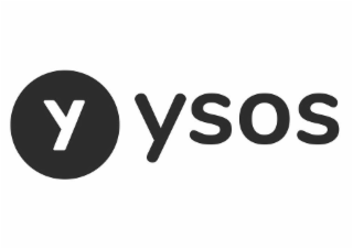 Y YSOS logo
