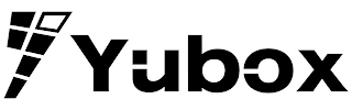 Y YUBOX logo