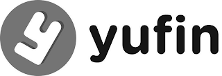 Y YUFIN logo