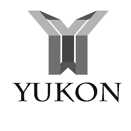 Y YUKON