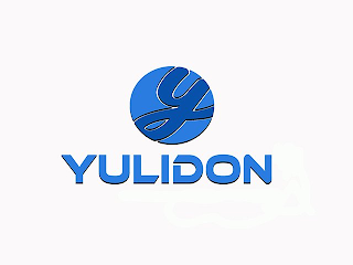 Y YULIDON logo