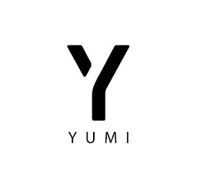 Y YUMI logo