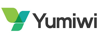Y YUMIWI logo