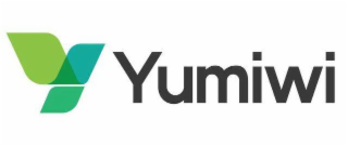 Y YUMIWI logo