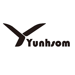 Y YUNHSOM logo