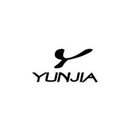 Y YUNJIA logo