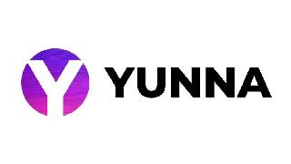 Y YUNNA logo
